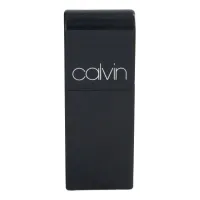 Calvin Klein Calvin