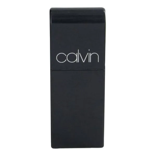 Calvin Klein Calvin