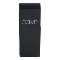Calvin Klein Calvin