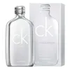 Calvin Klein Ck One Platinum Edition