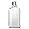 Calvin Klein Ck One Platinum Edition