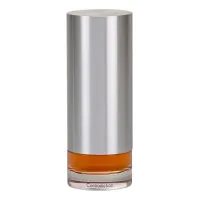 Calvin Klein Contradiction