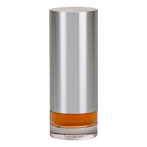 Calvin Klein Contradiction