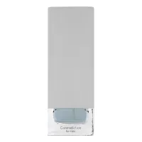 Calvin Klein Contradiction For Men