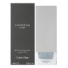 Calvin Klein Contradiction For Men