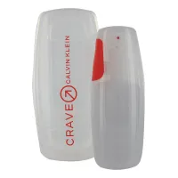 Calvin Klein Crave