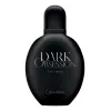 Calvin Klein Dark Obsession
