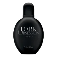 Calvin Klein Dark Obsession
