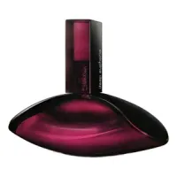 Calvin Klein Deep Euphoria