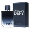 Calvin Klein Defy 2022