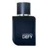 Calvin Klein Defy Parfum