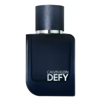 Calvin Klein Defy Parfum