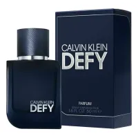 Calvin Klein Defy Parfum