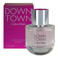 Calvin Klein Downtown