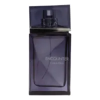 Calvin Klein Encounter