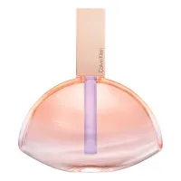 Calvin Klein Endless Euphoria