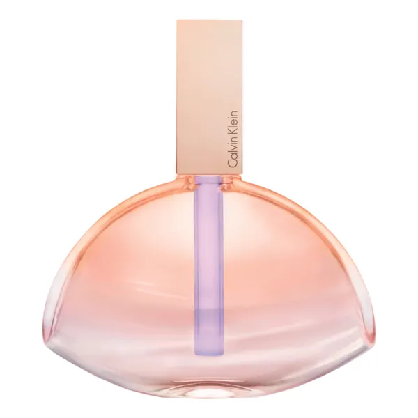 Calvin Klein Endless Euphoria