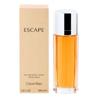 Calvin Klein Escape For Her