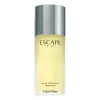 Calvin Klein Escape For Men