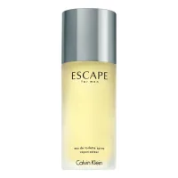 Calvin Klein Escape For Men