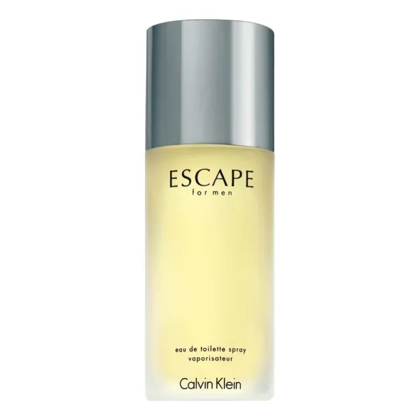 Calvin Klein Escape For Men