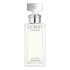 Calvin Klein Eternity