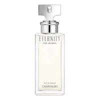 Calvin Klein Eternity