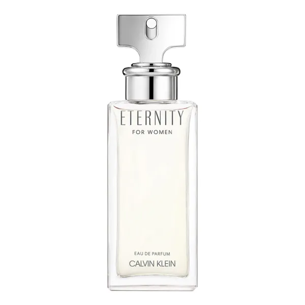 Calvin Klein Eternity
