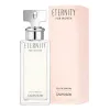 Calvin Klein Eternity