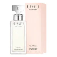 Calvin Klein Eternity