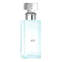 Calvin Klein Eternity Air