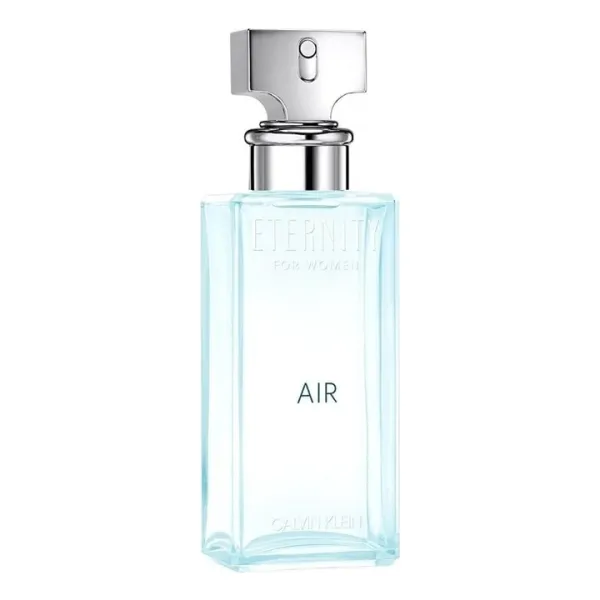 Calvin Klein Eternity Air