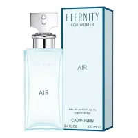 Calvin Klein Eternity Air