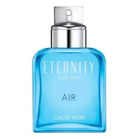 Calvin Klein Eternity Air For Men