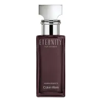 Calvin Klein Eternity Amber Essence