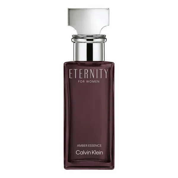 Calvin Klein Eternity Amber Essence