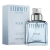 Calvin Klein Eternity Aqua