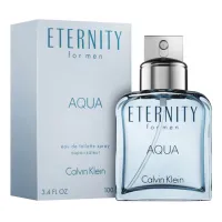 Calvin Klein Eternity Aqua