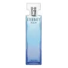 Calvin Klein Eternity Aqua For Women