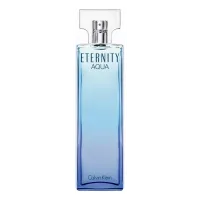 Calvin Klein Eternity Aqua For Women