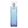 Calvin Klein Eternity Aqua For Women