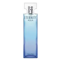 Calvin Klein Eternity Aqua For Women