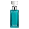 Calvin Klein Eternity Aromatic Essence