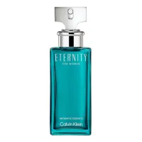 Calvin Klein Eternity Aromatic Essence