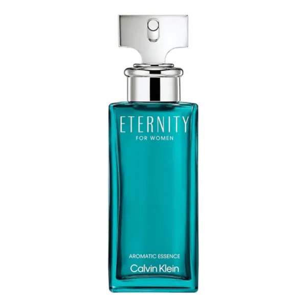 Calvin Klein Eternity Aromatic Essence