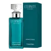 Calvin Klein Eternity Aromatic Essence