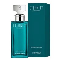 Calvin Klein Eternity Aromatic Essence