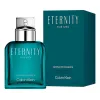 Calvin Klein Eternity Aromatic Essence For Men