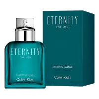 Calvin Klein Eternity Aromatic Essence For Men