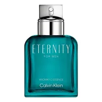Calvin Klein Eternity Aromatic Essence For Men